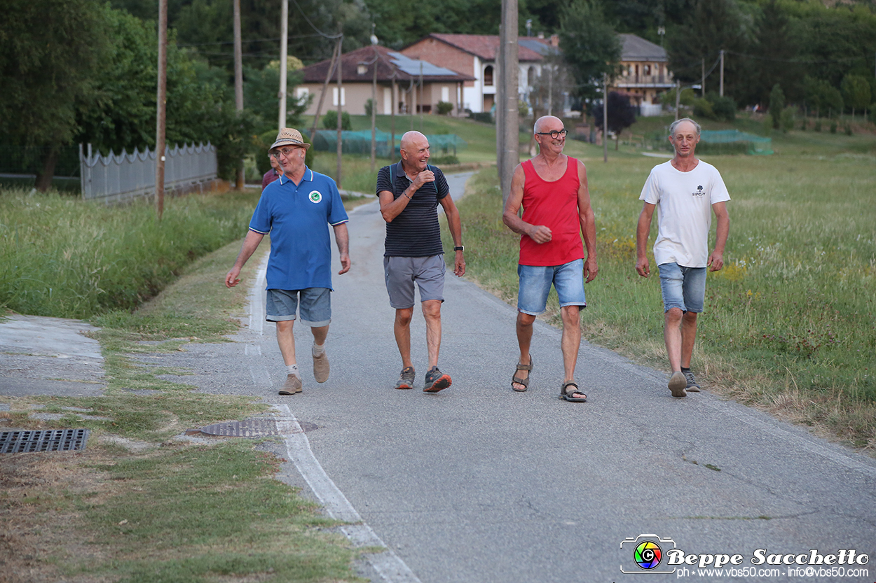 VBS_5567 - Passeggiata dell'Amicizia 2026.jpg